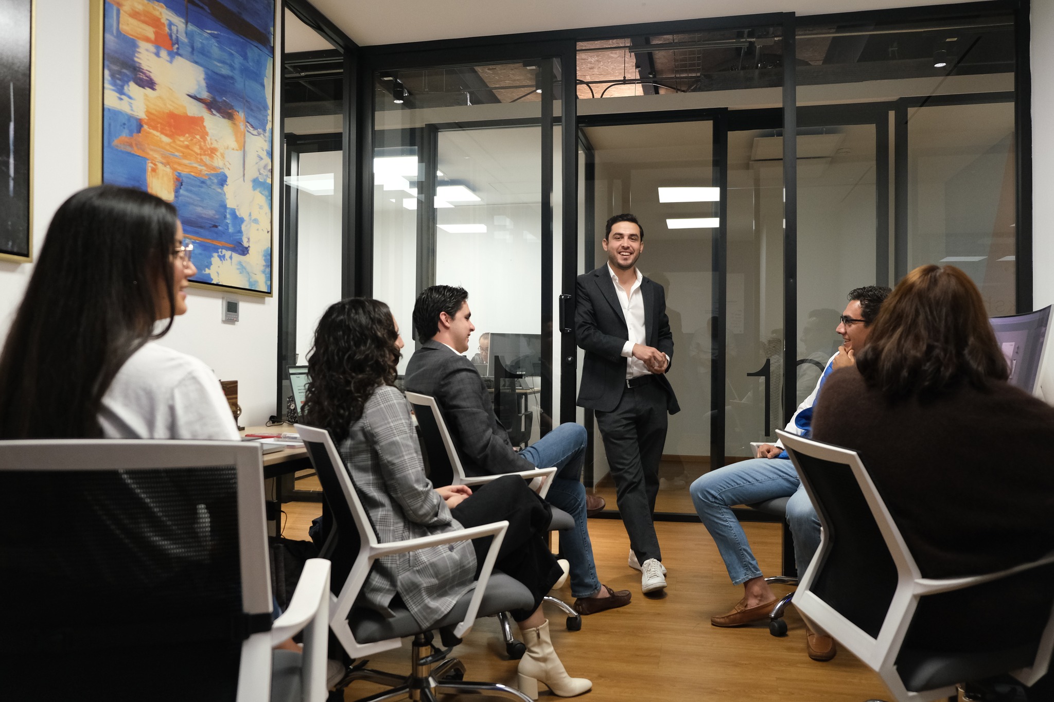 ¿Por qué es importante invertir en un buen branding para tu empresa?