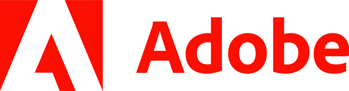 Adobe : 