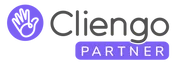 Cliengo Partner : 
