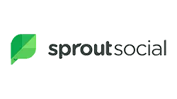 Sprout : 