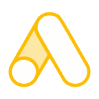 Campañas en Google Ads