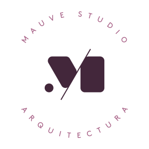 Mauve studio
