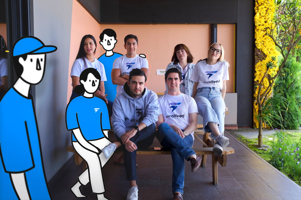 Construyendo una Marca: Pasos Esenciales para Crear un Nombre y Logo Empresarial