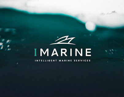 031eae203592397.Y3JvcCwxMTI1LDg4MCwxMzYsMA (1)