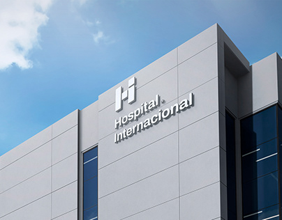 09505f206553233.Y3JvcCwxMjE0LDk0OSw5Myww