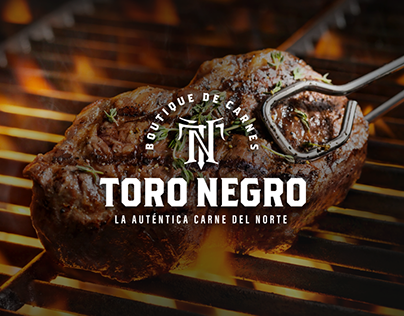 0af2af112224801.Y3JvcCw4OTQsNzAwLDI1Miww (1)