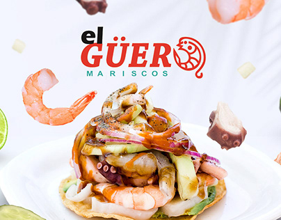 28d204184038605.Y3JvcCwxMTI1LDg4MCwxMjgsMA