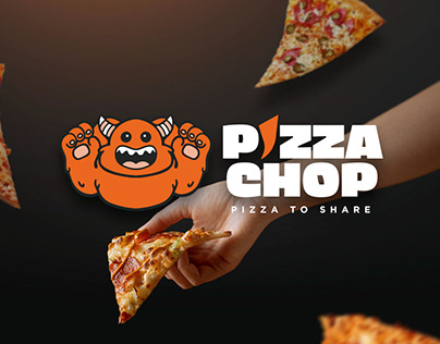 5230e2203660205.Y3JvcCwxMTI1LDg4MCwxMzYsMA