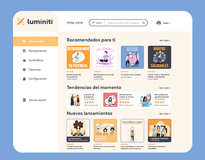 702bab195621039.Y3JvcCwxNDAwLDEwOTUsMCwxNw (1)