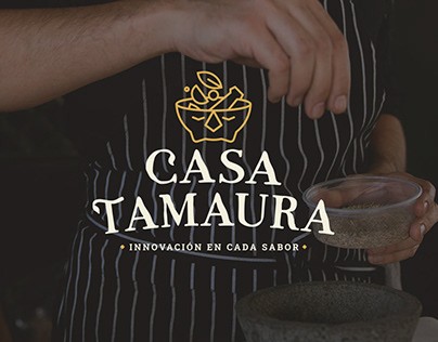 72e02f177672059.Y3JvcCwxMTI1LDg4MCwxMzYsMA (1)