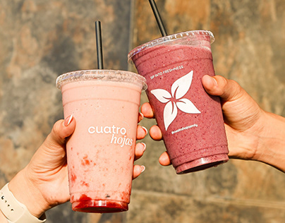 7fae9d205494655.Y3JvcCwzNTkzLDI4MTAsMCwzOTE