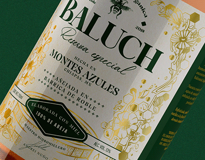 ca9d9b180387637.Y3JvcCwxMDIyLDgwMCwxODcsMA